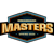 DreamHack Masters Spring 2020 - Europe